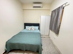 Meraprime (D3), Condominium #583748681